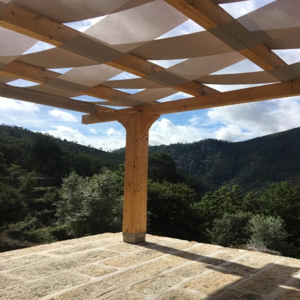 Paiva Valley Alvarenga Luaran gambar