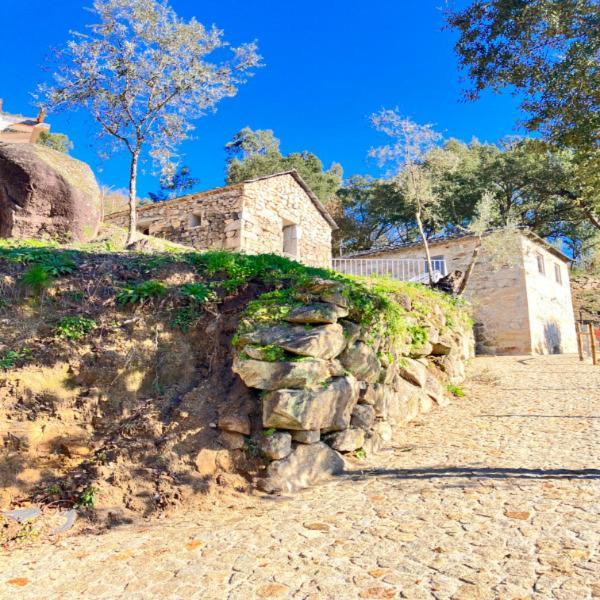 Paiva Valley Alvarenga Luaran gambar