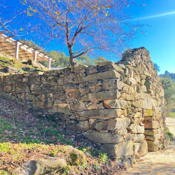 Paiva Valley Alvarenga Luaran gambar
